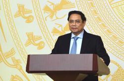 Thủ tướng yêu cầu khắc phục điểm nghẽn, thu hút khách du lịch quốc tế vào Việt Nam