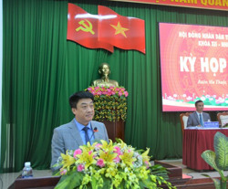 TP. Buôn Ma Thuột: Thu ngân sách nhà nước đạt cao nhất từ trước đến nay