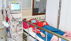 Hậu quả từ những bài thuốc không rõ nguồn gốc