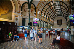 Bí quyết nào giúp Thái Lan bỏ xa Việt Nam về đón khách quốc tế?