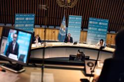 COVID-19: Một nước châu Á có hơn 1 triệu ca/tuần, WHO đề nghị vá "lỗ hổng"