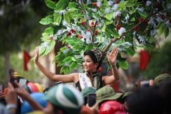 Kể chuyện về cà phê Việt Nam chất lượng cao với thế giới