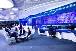 Cuối năm, thêm nhiều ngân hàng vừa giảm lãi suất cho vay