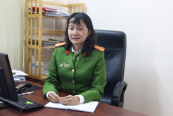 Bỏ hộ khẩu giấy, người dân sẽ làm gì để xác định nhân thân?