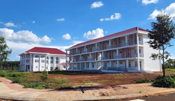 Đưa văn hóa truyền thống vào đời sống đô thị