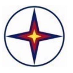 Lịch tạm ngừng cung cấp điện trên địa bàn Tỉnh Đắk Lắk, trong thời gian từ ngày ngày 02/01/2023 đến ngày 08/01/2023