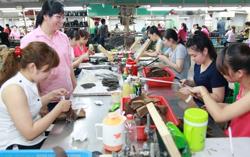 Năm 2023, đóng BHXH bao nhiêu năm thì được hưởng lương hưu?