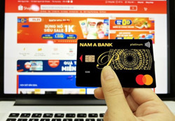 Chi tiêu thông minh giảm gánh nặng cuối năm