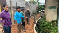 Đã có kết quả kiểm tra vụ trang trại nuôi heo bị tố gây ô nhiễm tại Đắk Lắk