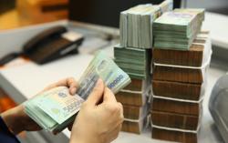 Lãi suất sẽ hạ nhiệt?