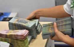 Lãi suất đã "dễ thở"