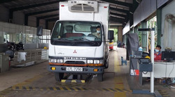 Tăng cường công tác thanh tra, kiểm tra hoạt động kiểm định phương tiện giao thông cơ giới đường bộ