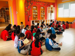 Sách giáo khoa mới: Trước tiên kiến thức phải chuẩn