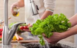 Một số lưu ý để phòng tránh ngộ độc trong dịp Tết