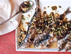 Chế độ ăn cho người bị đái tháo đường type 2