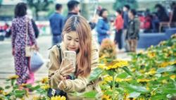 Tết Dương lịch 2023, thời tiết trên cả nước thế nào?