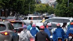 Bắc Bộ duy trì rét đậm, rét hại, Hà Nội thấp nhất 17 độ