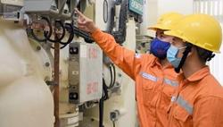 Thận trọng tăng giá điện