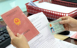 Bỏ Sổ hộ khẩu từ 1/1/2023: Thủ tục hành chính về đất đai sẽ được thực hiện như thế nào?