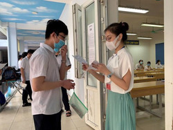 Đổi mới tuyển sinh sư phạm