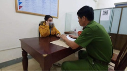 Đắk Lắk: Khởi tố đối tượng cho vay nặng lãi, thu lợi bất chính gần 1 tỷ đồng