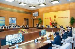 Tiếp tục giảm thuế bảo vệ môi trường với xăng dầu năm 2023