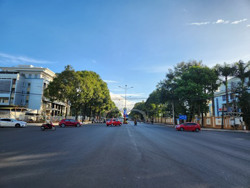 Đô thị Buôn Ma Thuột: Cần đột phá từ quy hoạch!