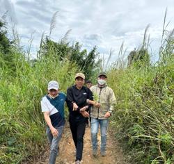 Tước đoạt mạng người chỉ để cướp 1 điện thoại