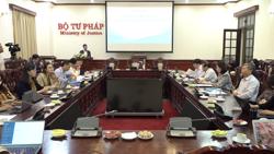 Kiểm soát thuốc lá thế hệ mới: Không chỉ có Luật Phòng, chống tác hại thuốc lá