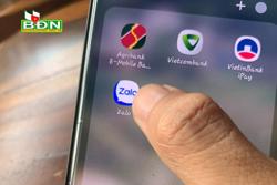 Tỉnh táo với số điện thoại “lạ” để tránh hậu quả thật