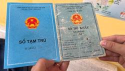 3 việc cần làm ngay trước ngày Sổ hộ khẩu bị khai tử từ 1/1/2023