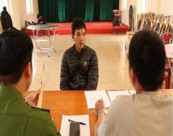 Thấy anh bị tát, em dùng cơ bida đâm chết người