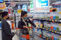 Cấp thiết sửa thuế thu nhập cá nhân