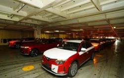 Sau khi nộp hồ sơ lên sàn chứng khoán Mỹ, VinFast được tổ chức nước ngoài đánh giá cao