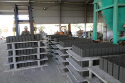 Phát triển doanh nghiệp: Bứt phá để đạt mục tiêu