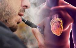 Nhận thức đúng đắn về tác hại thuốc lá điện tử