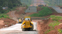 Tạo động lực tăng trưởng bền vững