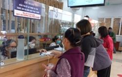 Bộ Y tế nói gì về việc thiếu thuốc ở gói thầu tập trung quốc gia?