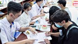 Chính sách hỗ trợ sinh viên sư phạm: Rà soát để gỡ vướng