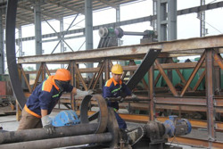 Thu ngân sách nhà nước – những kết quả ấn tượng