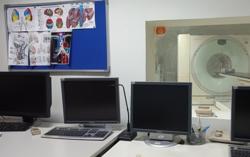 NÓNG: Bộ Y tế bỏ quy định gây khó trong đấu thầu mua sắm thiết bị y tế