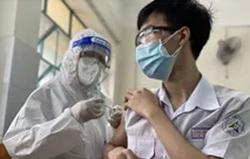 Thủ tướng có quyết định lựa chọn nhà thầu mua vắc-xin của Pfizer cho trẻ em từ 5 tuổi