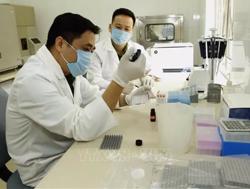 NÓNG: Đề xuất các trường hợp được nghỉ hưu ở tuổi cao hơn đối với viên chức