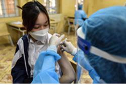 Những điều cần lưu ý khi trẻ đi học trở lại trong bối cảnh dịch Covid-19