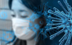 Covid-19 - những diễn biến bất ngờ