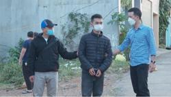 Khởi tố đối tượng chuyên phá cửa kính ô tô để trộm cắp tài sản