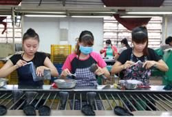 Quy định mới về điều chỉnh tiền lương tháng đã đóng bảo hiểm xã hội