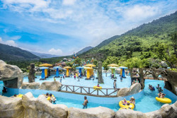 Chờ du lịch bứt phá: Mở cửa quốc tế là cú hích lớn