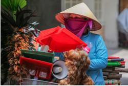 NÓNG: Bộ Lao động, Thương binh và Xã hội lên tiếng về mức đóng bảo hiểm xã hội tự nguyện