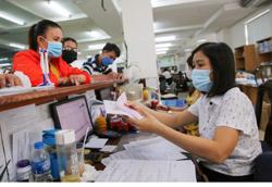 Đề xuất chính sách hỗ trợ công chức nghỉ hưu trước tuổi theo nguyện vọng